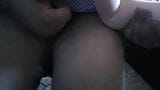 ¡Saca el juego en mi muñeca sexual! snapshot 10