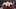 Gran POLLA Negra Rompiendo el CULO de Tifa Lockhart Final Fantasy (FF7 Remake Tifa BBC ANAL, Tetas Grandes Rebotando) gamingarzia