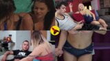 Melhores estrelas pornô - 14 snapshot 2