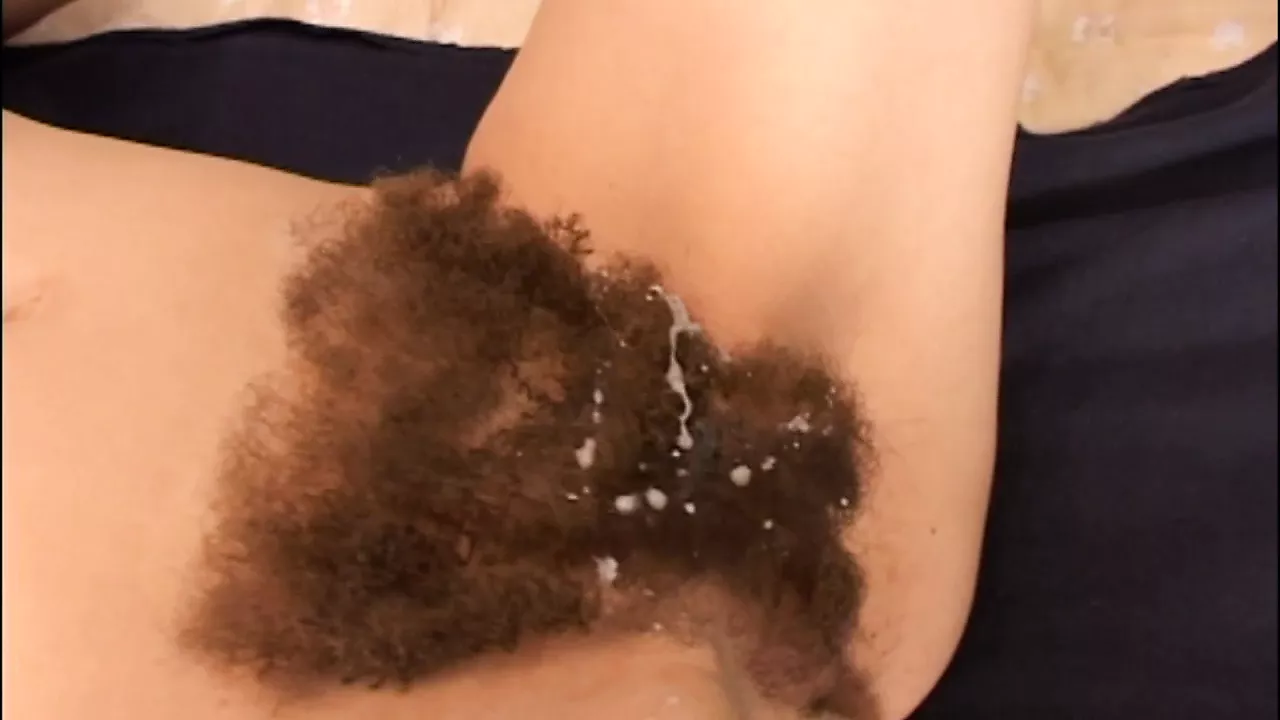 Free watch & Download A Pussy Too Hairy! (Full Movie-HD Version)