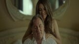 Elizabeth hurley - viktor snapshot 9