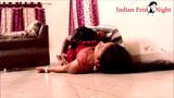 Mallu Aunty 07 snapshot 16