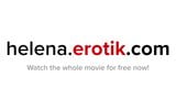 Helena Moeller gets spoiled by a fan -- helena.erotik.com snapshot 1