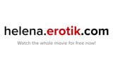 Helena Moeller избаловала фанатка - Helena.erotik.com snapshot 1