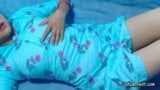 Fuera de control desi bhabhi love, xxx snapshot 4