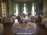 Souris d hotel - Grand Hotel (1994) snapshot 11