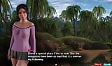 Treasure of nadia 10 - juego de pc (hd) snapshot 9