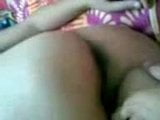 malay- this babe is horny as hell snapshot 8