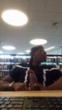 en la biblioteca snapshot 4