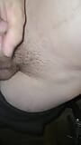 Masturbation - 192 snapshot 6