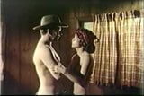1969 - Trailer din domeniul public al lui Ramrodder snapshot 4