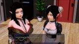 Harem Hotel - (PT 25) snapshot 7