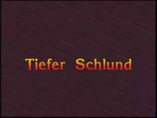 Free watch & Download Tiefer Schlund