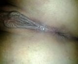 Amanda Creampie snapshot 1