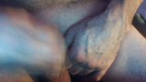 Cumming to an XHamster member's gorgeous ass. snapshot 2