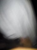 Моя сором&#39;язлива дружина хмонг сексуальний час snapshot 1