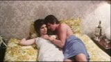 In Sarah's Eyes (1975, US, Lorraine Alraune, full movie DVD) snapshot 18