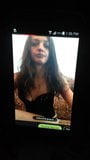 Videochat romania snapshot 1