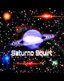 Saturno Squirt the Latin babe, this married mother is an unfaithful nymphomaniac, she likes to fuck herself in the pussy and moa snapshot 1