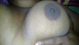 Desi bhabhi babita couple vidéo 6 snapshot 10