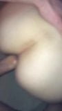 Chica caliente enculada pov snapshot 5