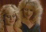 ginger lynn - illusions of ecstasy snapshot 15