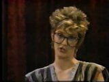 Shanna mccullough en los pornies, escena 7 (1989) snapshot 20