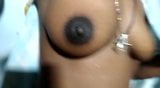 Telugu moje potti snapshot 5