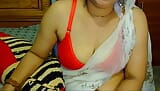 India telugu mujer chupando polla snapshot 9