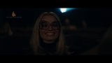 Margot Robbie - Pewnego razu w Hollywood 2019 snapshot 5