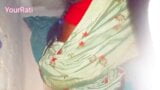 Bb so rahi thi use jagake chudaai ki clear hindi audio hot wife indian girlpornstar yourrati snapshot 5