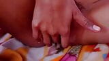 印度小屁股性感视频 - 新时代女孩性爱视频 snapshot 1
