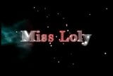 Miss loly snapshot 1