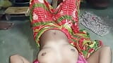 Indian bihari friends wife home sex night snapshot 2