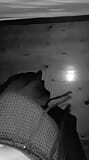 Pov masturbation at night snapshot 2