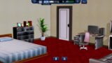 Harem Hotel - (Teil 70) - nc snapshot 1