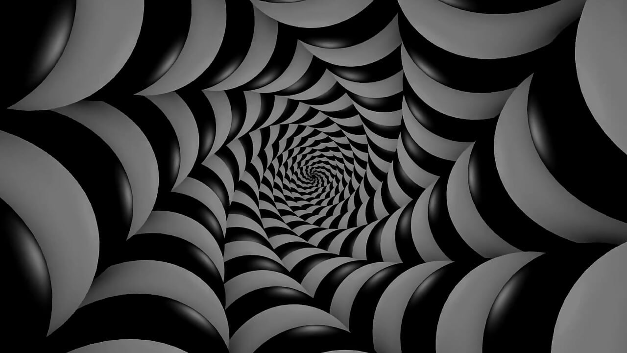 AUDIO ONLY – Stage 1 preparing for safe haven pig barn