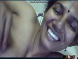 Indian aunty fully nude snapshot 7