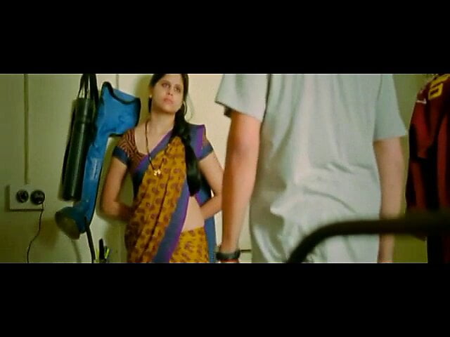 indian aunty affairs............