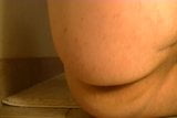 my gape snapshot 1