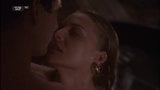 Michelle Pfeiffer - Tequila Sunrise snapshot 2