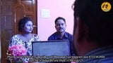 Compromise BananaPrime Hindi Short Film snapshot 5