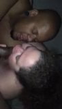 interracial bisex threesome mmf snapshot 4