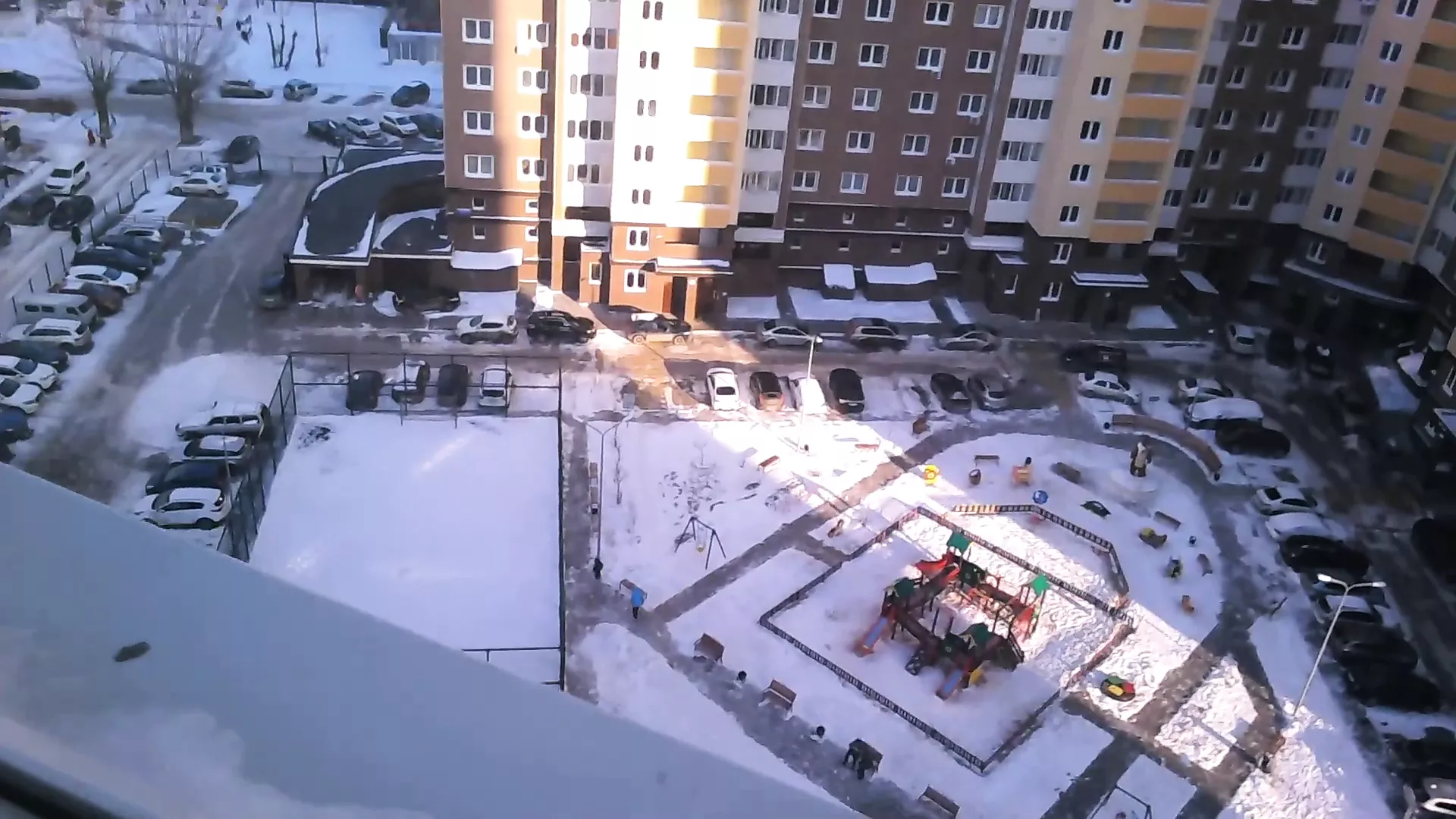 nice webcam couple has sex in bedroom | xHamster