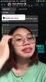Que Melayu: Malaysian Amateur Amateur Porn | xHamster