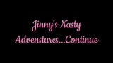 Jinny's Nasty Adventures Continue snapshot 1