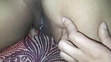 Desi maid ko ghar pe akala dakh ke chod diya, Indian Tamil homemade hot sex video by RedQueenRQ snapshot 20