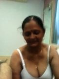 Sundhori Granny Aunty snapshot 9