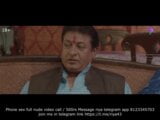 Riwaj 2021 Hindi HottyNotty EP02 snapshot 3