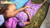 Desi Indian village couple – full length hard sex video snapshot 1